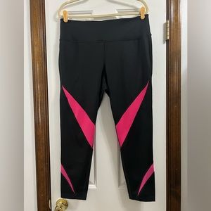 LIVI Activewear
